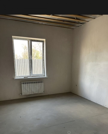 
  Продается дом 125 м². Фото 10.