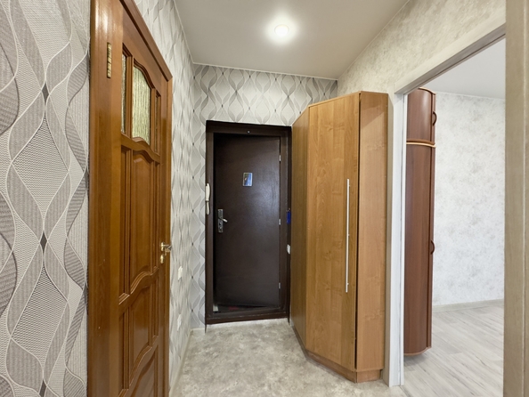 
  Продается 1-комн. квартира 33 м². Фото 7.