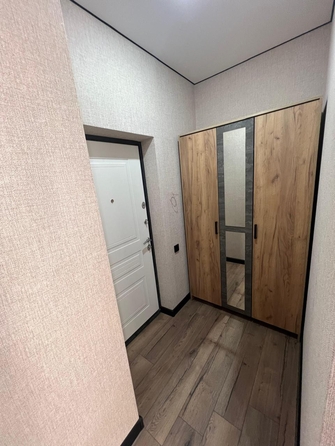 
  Продается 2-комн. квартира 40 м². Фото 5.