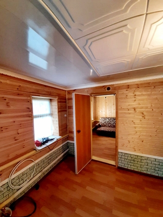 
  Продается коттедж 86.4 м². Фото 8.