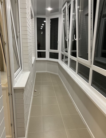 
  Продается 1-комн. квартира 34 м². Фото 5.