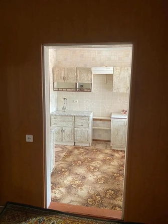 
  Продается дом 80.6 м². Фото 4.