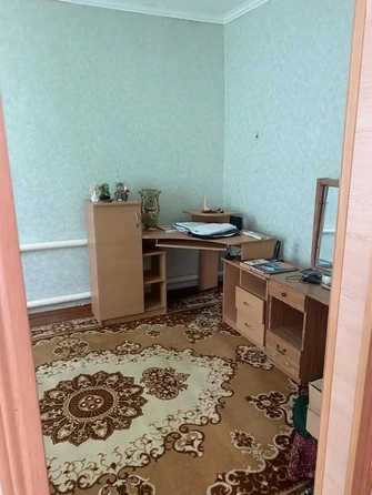 
  Продается дом 80.6 м². Фото 7.