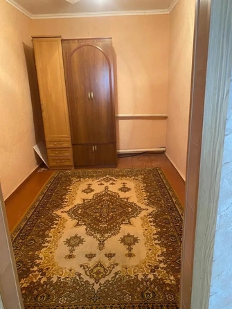 
  Продается дом 80.6 м². Фото 12.