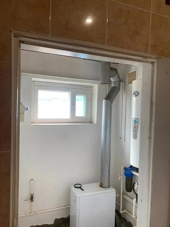 
  Продается дом 80.6 м². Фото 24.