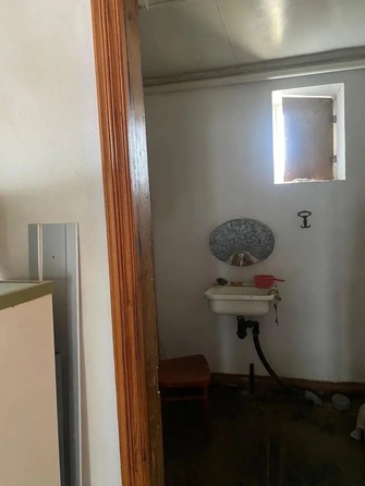 
  Продается дом 80.6 м². Фото 25.
