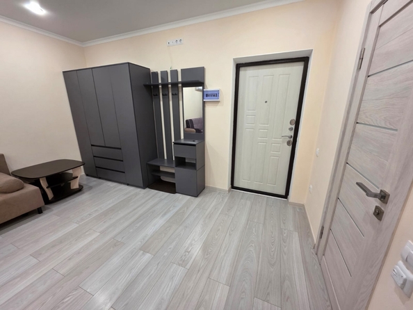 
  Сдается 1-комн. квартира 35 м². Фото 4.