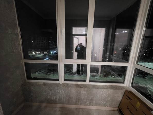 
  Сдается 1-комн. квартира 35 м². Фото 7.