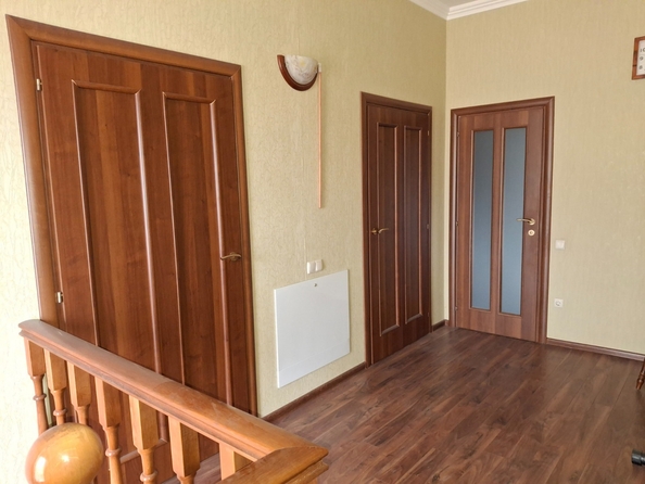
  Продается дом 120 м². Фото 18.