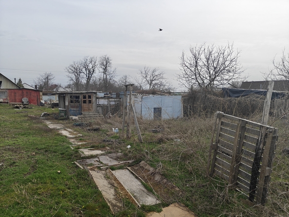 
  Продается коттедж 35 м². Фото 10.