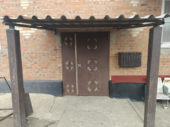 
  Продается 2-комн. квартира 47 м². Фото 17.