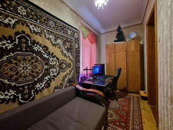 
  Продается дом 110 м². Фото 23.