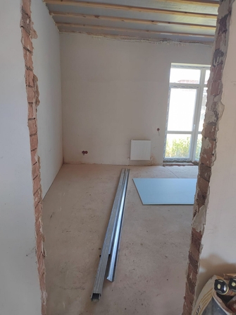 
  Продается дом 95.8 м². Фото 9.