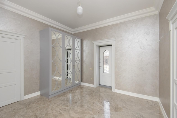 
  Продается дом 150 м². Фото 23.