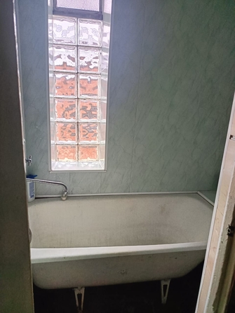 
  Продается дом 60 м². Фото 16.