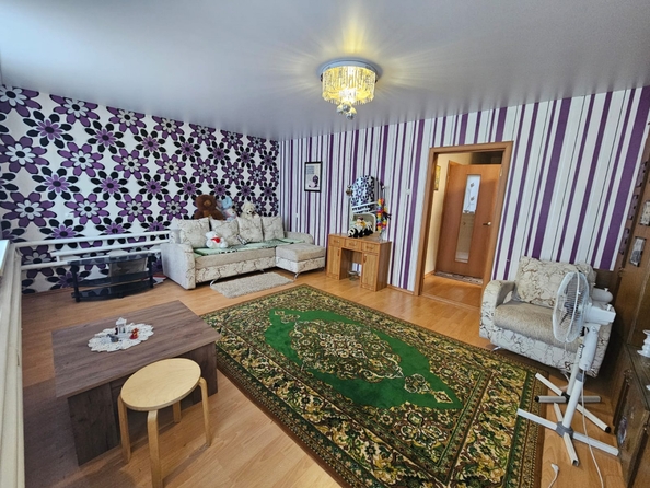 
  Продается дом 123 м². Фото 4.