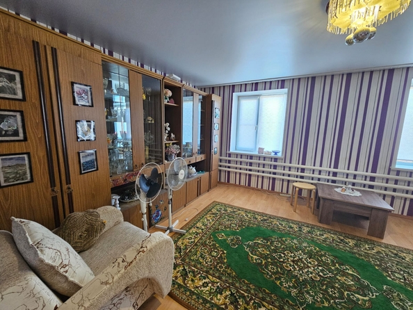 
  Продается дом 123 м². Фото 5.