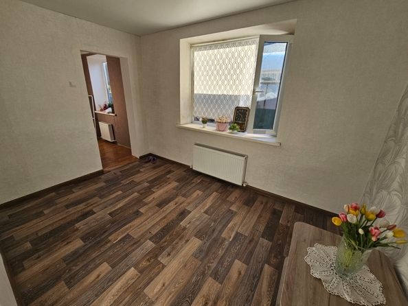 
  Продается дом 123 м². Фото 10.