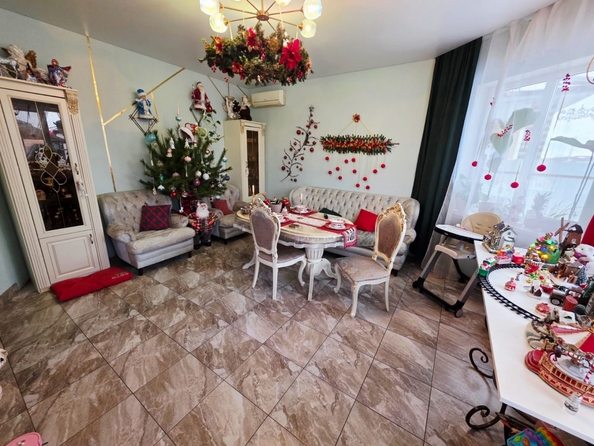 
  Продается дом 120 м². Фото 8.
