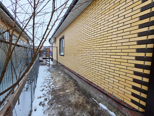 
  Продается дом 120 м². Фото 24.