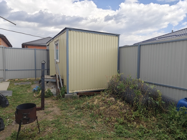 
  Продается дом 80.5 м². Фото 5.
