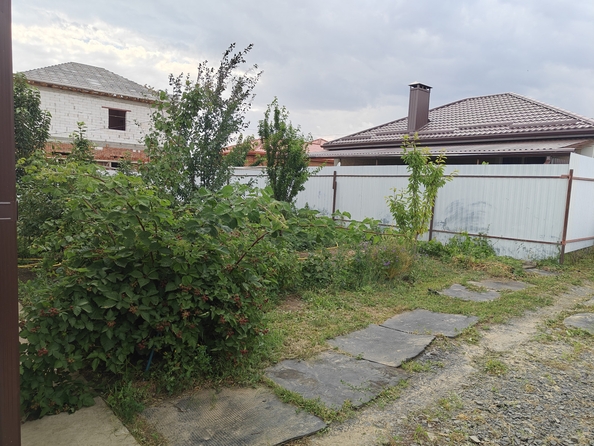 
  Продается дом 80.5 м². Фото 7.