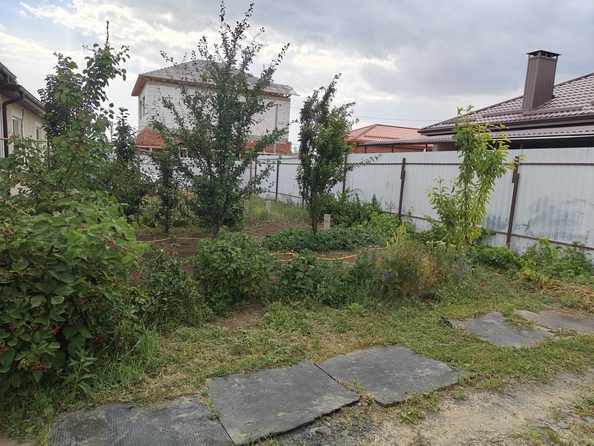 
  Продается дом 80.5 м². Фото 9.