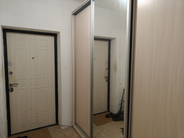 
  Продается дом 80.5 м². Фото 12.