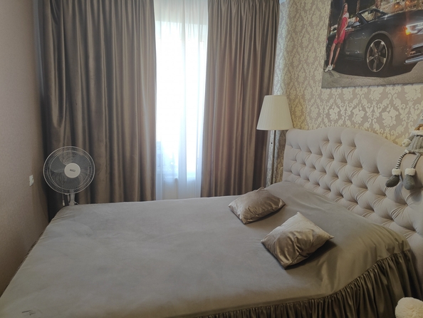 
  Продается 2-комн. квартира 43 м². Фото 1.