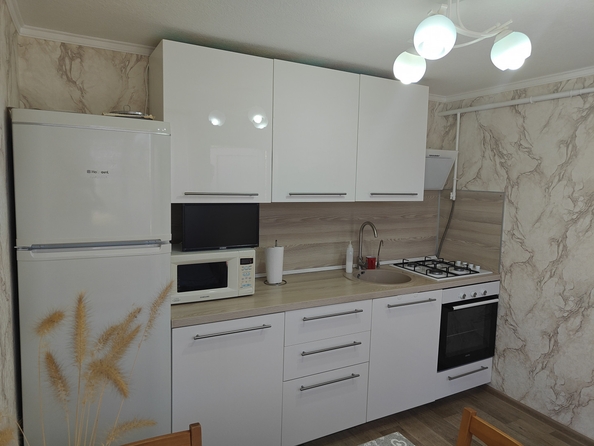 
  Продается коттедж 84 м². Фото 12.