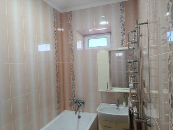 
  Продается коттедж 84 м². Фото 16.