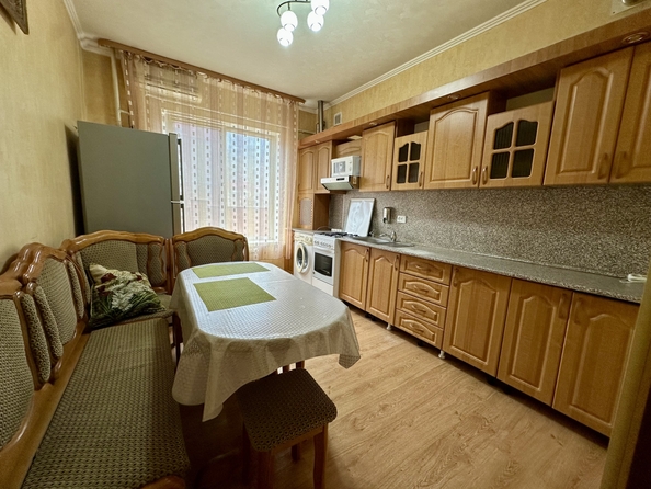 
  Продается 2-комн. квартира 70 м². Фото 10.