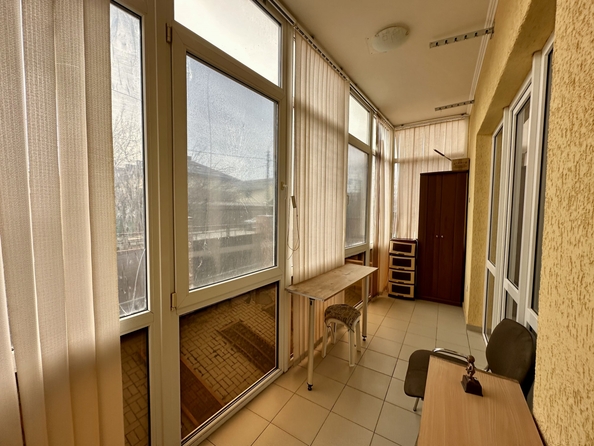
  Продается 2-комн. квартира 70 м². Фото 14.