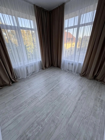 
  Продается дом 110 м². Фото 9.