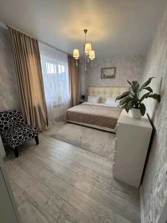 
  Продается дом 110 м². Фото 13.