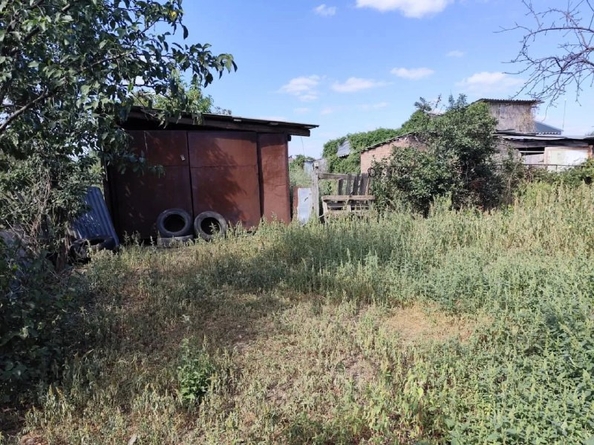 
  Продается дом 85 м². Фото 2.