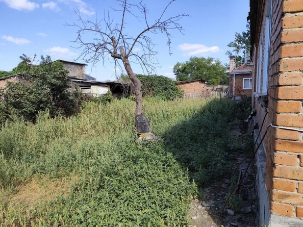 
  Продается дом 85 м². Фото 3.