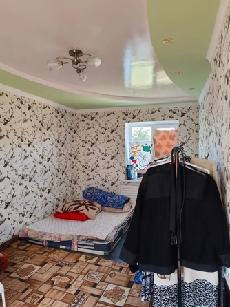 
  Продается дом 85 м². Фото 12.