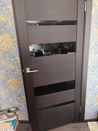 
  Продается дом 85 м². Фото 17.