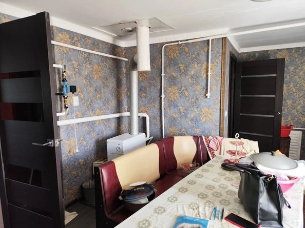 
  Продается дом 85 м². Фото 19.