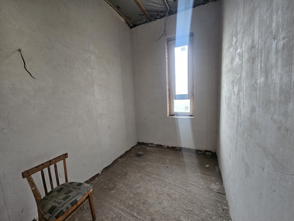
  Продается дом 108 м². Фото 6.