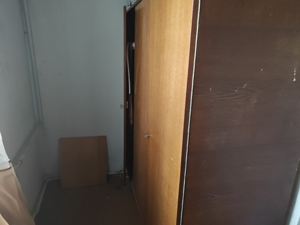 
  Продается коттедж 57 м². Фото 15.