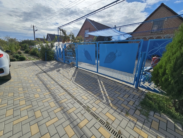 
  Продается дом 167 м². Фото 13.