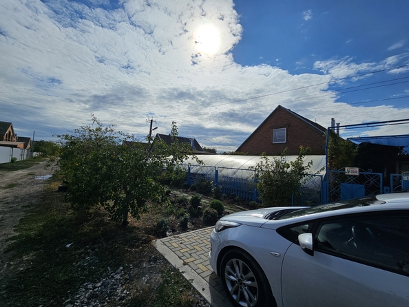 
  Продается дом 167 м². Фото 16.