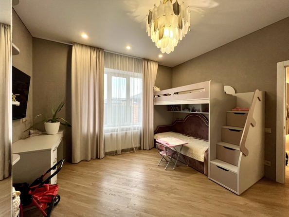 
  Продается дом 133 м². Фото 2.