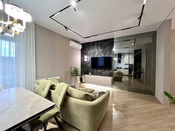
  Продается дом 133 м². Фото 5.