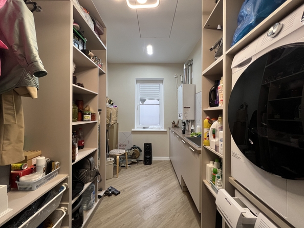 
  Продается дом 133 м². Фото 11.