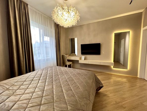 
  Продается дом 133 м². Фото 19.
