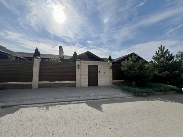 
  Продается дом 240 м². Фото 4.