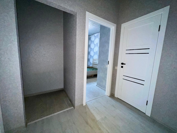 
  Продается 1-комн. квартира 39 м². Фото 4.